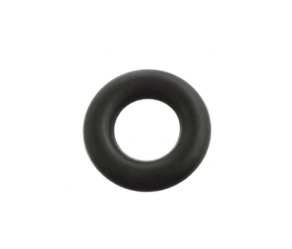 Стопорне кільце EPDM 36x66x15 mm MAZDA 626 -87, 929 -92MITSUBISHI Colt,Galant,L200,L300,PajeroOPEL KadettPEUGEOT Boxer Стопорне кільце EPDM 36x66x15 mm MAZDA 626 -87, 929 -92MITSUBISHI Colt,Galant,L200,L300,PajeroOPEL KadettPEUGEOT Boxer