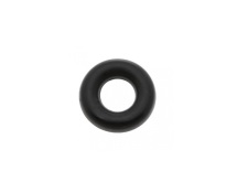 Стопорное кольцо Ford Escort 1999–, Fiesta 1996–