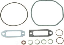 Комплект прокладок IVECO TRUCKS MK 75-9 A Комплект прокладок IVECO TRUCKS MK 75-9 A