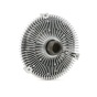 Гiдромуфта BMW Series 5 (E34) 530 i V8, фото 1 - интернет-магазин Auto-Mechanic