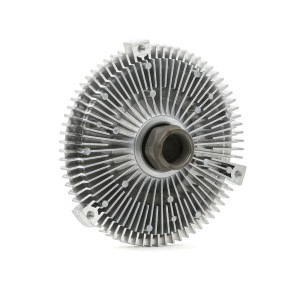 Гiдромуфта BMW Series 5 (E34) 530 i V8