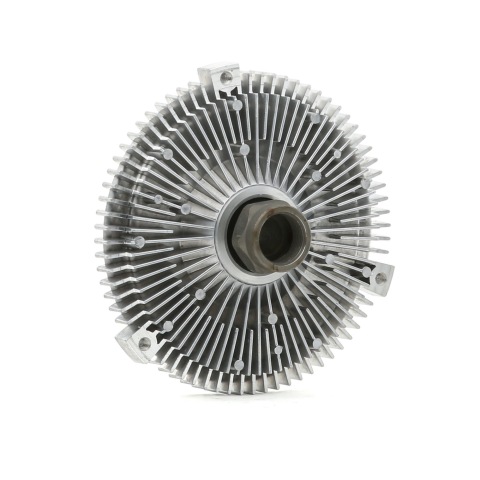 Гiдромуфта BMW Series 5 (E34) 530 i V8