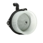 Вентилятор салону BMW X5 3.0 si