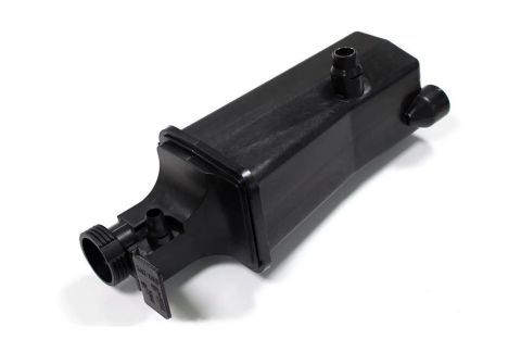 Бачок компенсацiйний BMW Series 3 316 i