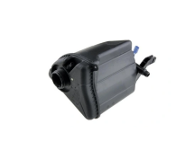 Бачок компенсационный с датчиком температуры BMW Series 5 535 i