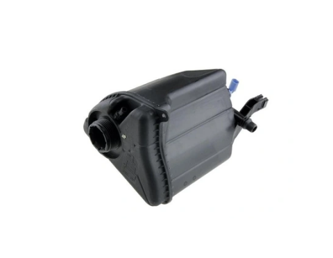 Бачок компенсационный с датчиком температуры BMW Series 5 535 i