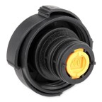 Кришка радiатора BMW Series 3 316 i