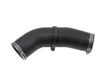 Патрубок BMW Series 3 318 d