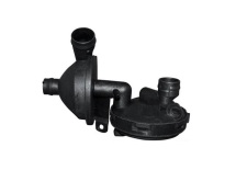 Сепаратор масляний вентиляцiї картера BMW Series 3 320 i Сепаратор масляний вентиляцiї картера BMW Series 3 320 i