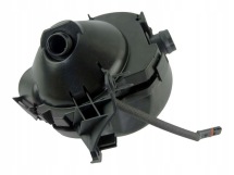 Масловiддiльник BMW 1 Series 1 130 i