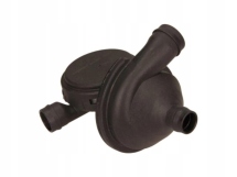 Сепаратор масляный вентиляции картера BMW Series 1 118 i Сепаратор масляный вентиляции картера BMW Series 1 118 i