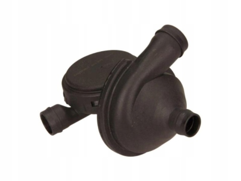 Сепаратор масляний вентиляцiї картера BMW Series 1 118 i