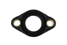 Прокладка датчика розподiльчого валу BMW Series 1 118 i