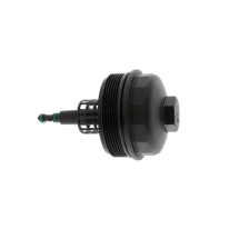 Кришка оливного фiльтра BMW Series 3 323 i Кришка оливного фiльтра BMW Series 3 323 i