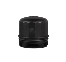 Крышка масляного фильтра BMW Series 5 550 i Крышка масляного фильтра BMW Series 5 550 i