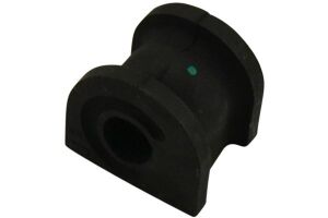 Втулка стабилизатора (переднего) Honda Accord VIII 2.2 i-DTEC/2.4i 08-15 (L)