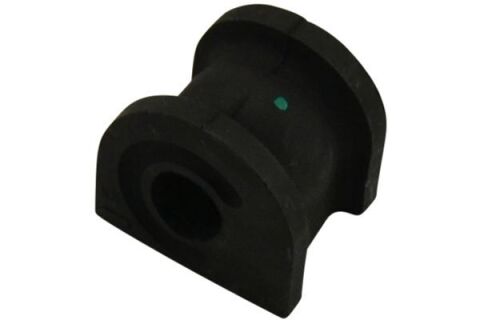 Втулка стабилизатора (переднего) Honda Accord VIII 2.2 i-DTEC/2.4i 08-15 (L)