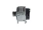 Генератор Audi A4/A6/Skoda Superb/Passat 1.9 TDI 00-05 (14V/140A), фото 1 - інтерент-магазин Auto-Mechanic