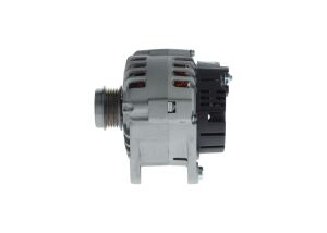 Генератор Audi A4/A6/Skoda Superb/Passat 1.9 TDI 00-05 (14V/140A)
