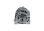 Генератор Audi A4/A6/Skoda Superb/Passat 1.9 TDI 00-05 (14V/140A), фото 2 - інтерент-магазин Auto-Mechanic