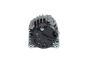 Генератор Audi A4/A6/Skoda Superb/Passat 1.9 TDI 00-05 (14V/140A), фото 4 - інтерент-магазин Auto-Mechanic