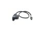 Датчик оксидів азоту (NOx) BMW 2 (F23/F22/F87/F34)/X5 (F15/F85)/X6 (F16/F86) (B47/B57) 13-, фото 1 - интернет-магазин Auto-Mechanic