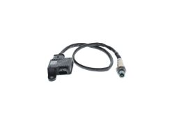 Датчик оксидов азота (NOx) BMW 2 (F23/F22/F87/F34)/X5 (F15/F85)/X6 (F16/F86) (B47/B57) 13-