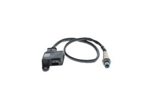 Датчик оксидів азоту (NOx) BMW 2 (F23/F22/F87/F34)/X5 (F15/F85)/X6 (F16/F86) (B47/B57) 13-