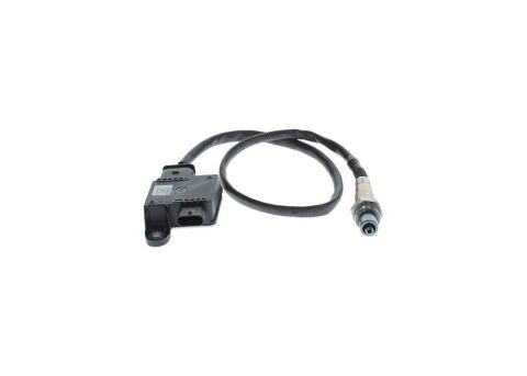 Датчик оксидів азоту (NOx) BMW 2 (F23/F22/F87/F34)/X5 (F15/F85)/X6 (F16/F86) (B47/B57) 13- Датчик оксидів азоту (NOx) BMW 2 (F23/F22/F87/F34)/X5 (F15/F85)/X6 (F16/F86) (B47/B57) 13-