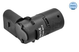 Датчик парковки Audi A4/A6/A8/VW Passat 94-05