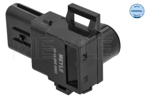 Датчик парковки Toyota Camry/Corolla 04-13