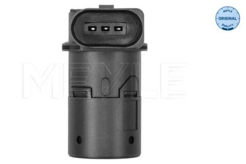 Датчик парковки Audi A4/A6/A8/VW Passat 94-05