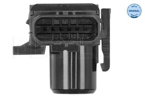 Датчик парковки Toyota Camry/Corolla 04-13