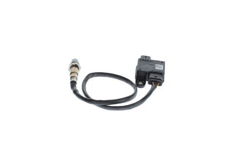 Датчик оксидів азоту (NOx) BMW 2 (F23/F22/F87/F34)/X5 (F15/F85)/X6 (F16/F86) (B47/B57) 13- Датчик оксидів азоту (NOx) BMW 2 (F23/F22/F87/F34)/X5 (F15/F85)/X6 (F16/F86) (B47/B57) 13-
