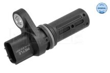 Датчик положення колінвалу Honda Accord/Civic 03-13