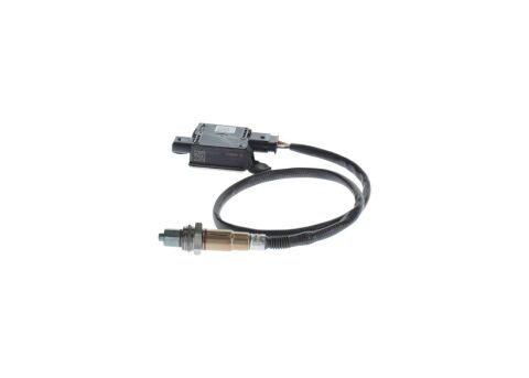 Датчик оксидів азоту (NOx) BMW 2 (F23/F22/F87/F34)/X5 (F15/F85)/X6 (F16/F86) (B47/B57) 13- Датчик оксидів азоту (NOx) BMW 2 (F23/F22/F87/F34)/X5 (F15/F85)/X6 (F16/F86) (B47/B57) 13-