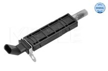 Датчик положення колінвалу Opel Astra J/Insignia/Mokka 13-