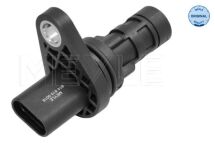 Датчик положення колінвалу Opel Insignia A/B 2.0 CDTI/GSi/Biturbo 08- Датчик положення колінвалу Opel Insignia A/B 2.0 CDTI/GSi/Biturbo 08-