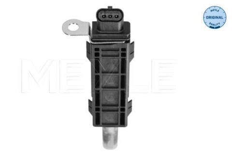 Датчик положення колінвалу Opel Astra J/Insignia/Mokka 13- Датчик положення колінвалу Opel Astra J/Insignia/Mokka 13-