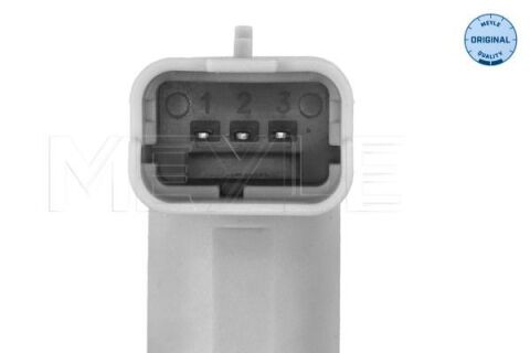 Датчик положення розподільного валу Citroen C2/C3 1.4 02-13