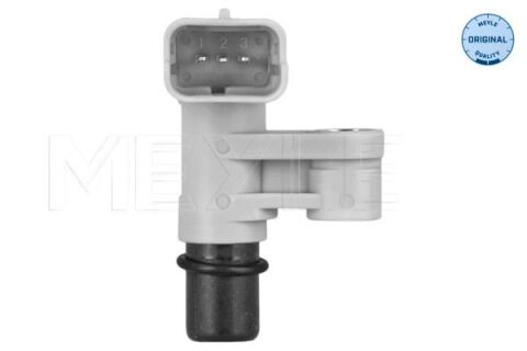 Датчик положення розподільного валу Citroen Jumper/Peugeot Expert/Boxer 2.0 02-