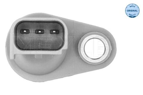 Датчик положения распределительного вала Ford Transit 2.2-2.4 TDCI 06- Датчик положения распределительного вала Ford Transit 2.2-2.4 TDCI 06-