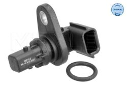 Датчик положення розподільного валу Renault Megane III/Nissan X-Trail 1.8-2.0 07-