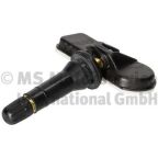 Датчик тиску повітря в шинах MB Citan 12-/Renault Master 11-/Trafic 14- (433 МГц)