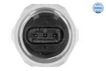 Датчик тиску вихлопних газів BMW 3 (E90/F30/F80)/5 (F10)/7 (F01-F04) 07-18 N47/N57