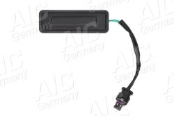 Кнопка открытия багажника Opel Insignia A 08-17