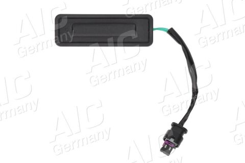 Кнопка відкриття багажника Opel Insignia A 08-17 Кнопка відкриття багажника Opel Insignia A 08-17