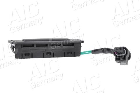 Кнопка відкриття багажника Opel Insignia A 08-17 Кнопка відкриття багажника Opel Insignia A 08-17