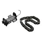 Комплект цепи ГРМ Citroen Berlingo/Jumpy/Peugeot Expert/Partner 18-