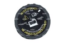 Кришка бачка розширювального Jeep Cherokee/Chrysler 300C/M 95-